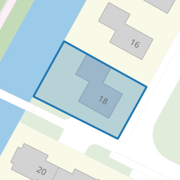 Perceel JRE00-D-2935