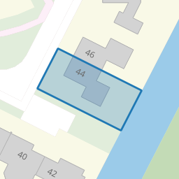 Perceel JRE00-D-2936