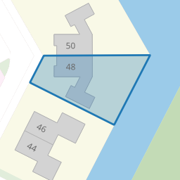 Perceel JRE00-D-2938