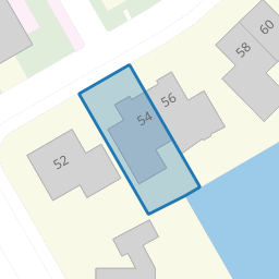 Perceel JRE00-D-2940