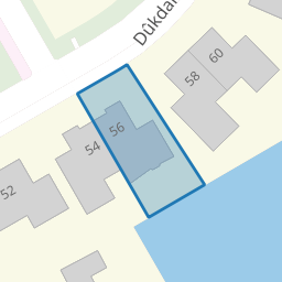 Perceel JRE00-D-2941