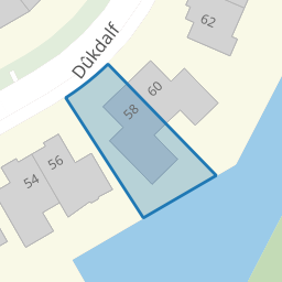 Perceel JRE00-D-2942