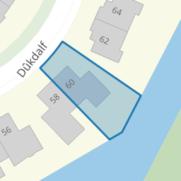 Perceel JRE00-D-2943