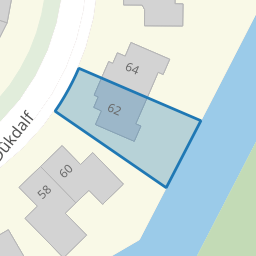 Perceel JRE00-D-2944