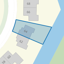 Perceel JRE00-D-2945