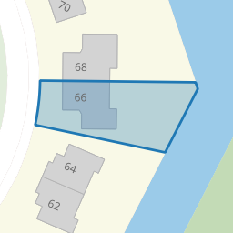 Perceel JRE00-D-2946