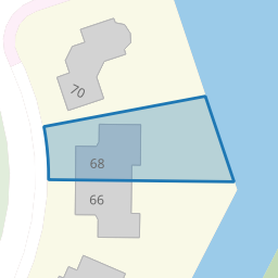 Perceel JRE00-D-2947