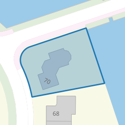 Perceel JRE00-D-2948