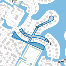 Perceel JRE00-D-2951