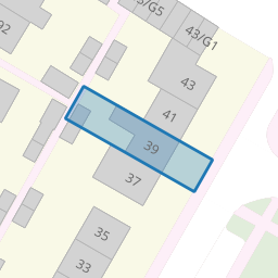 Perceel JRE00-D-2968