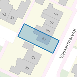 Perceel JRE00-D-2974