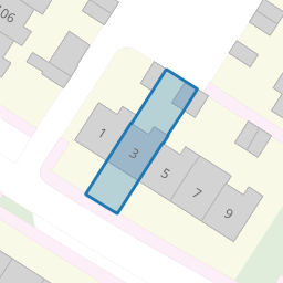 Perceel JRE00-D-2977