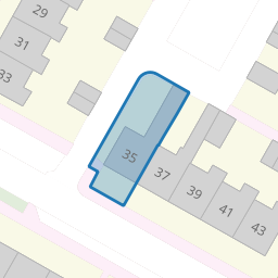 Perceel JRE00-D-2978