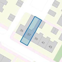 Perceel JRE00-D-2979