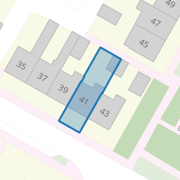 Perceel JRE00-D-2980