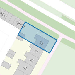 Perceel JRE00-D-2982