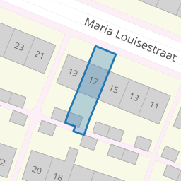 Perceel JRE00-D-2987