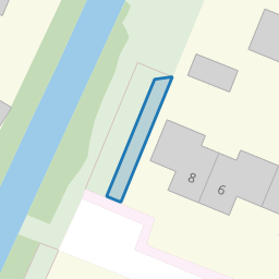 Perceel JRE00-D-2994