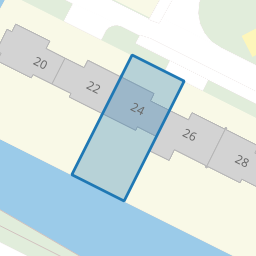 Perceel JRE00-D-2998