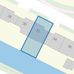 Perceel JRE00-D-3002