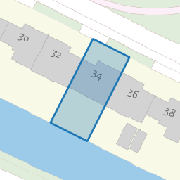 Perceel JRE00-D-3003