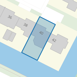 Perceel JRE00-D-3006