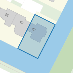 Perceel JRE00-D-3007