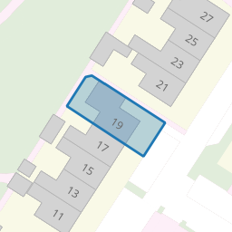 Perceel JRE00-D-3008