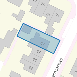 Perceel JRE00-D-3011