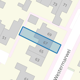 Perceel JRE00-D-3012