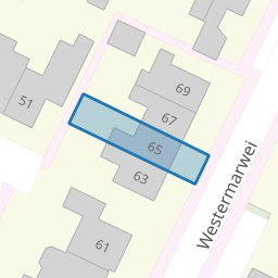 Perceel JRE00-D-3014