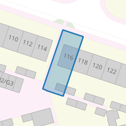 Perceel JRE00-D-3015