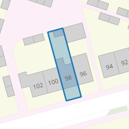 Perceel JRE00-D-3018