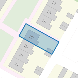 Perceel JRE00-D-3019