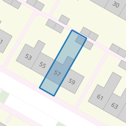 Perceel JRE00-D-3021