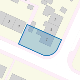 Perceel JRE00-D-3027