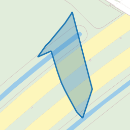 Perceel JRE00-D-3029