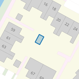 Perceel JRE00-D-3031