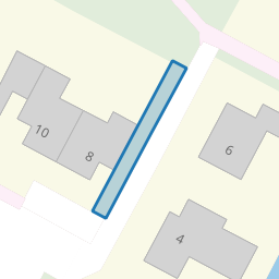 Perceel JRE00-D-3033