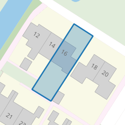 Perceel JRE00-D-3037