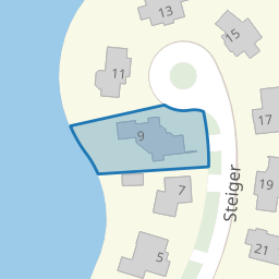 Perceel JRE00-D-3039