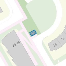 Perceel JRE00-D-3046