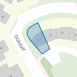 Perceel JRE00-D-3047