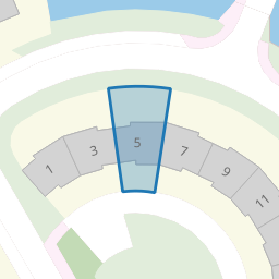 Perceel JRE00-D-3049