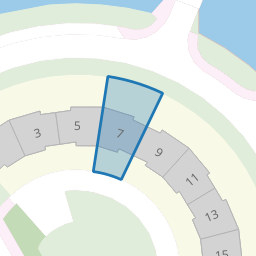 Perceel JRE00-D-3050