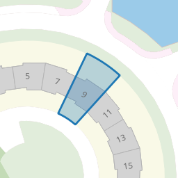 Perceel JRE00-D-3051