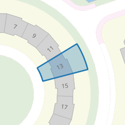 Perceel JRE00-D-3053