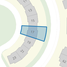 Perceel JRE00-D-3055