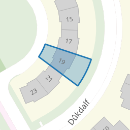 Perceel JRE00-D-3056