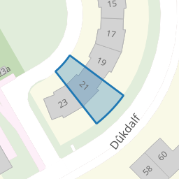 Perceel JRE00-D-3057